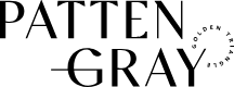 Patten Gray logo
