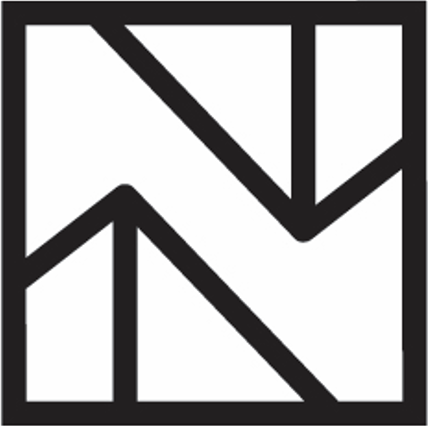 NM logo
