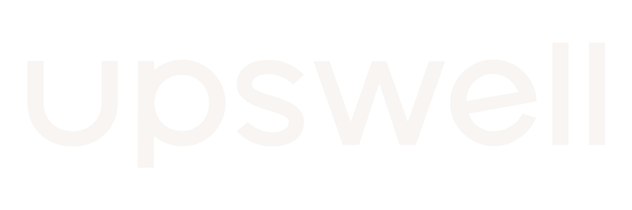Upswell logo